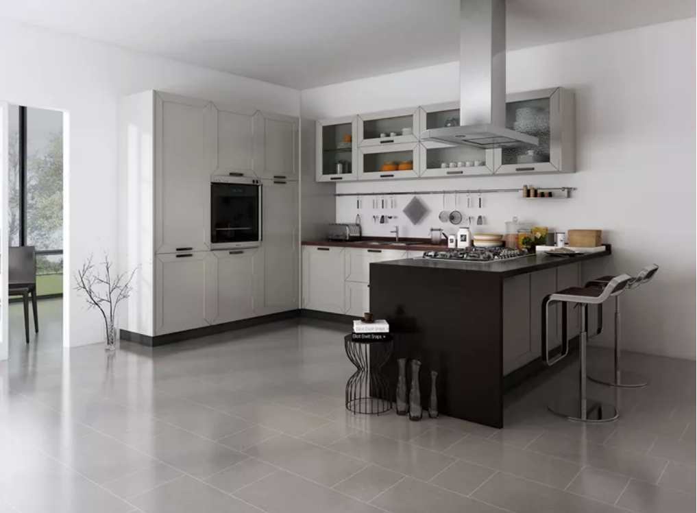 1545202459329760.png TIM截圖20181219145226.png