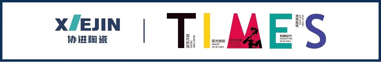 1546044501447268.png TIM截圖20181229084554.png