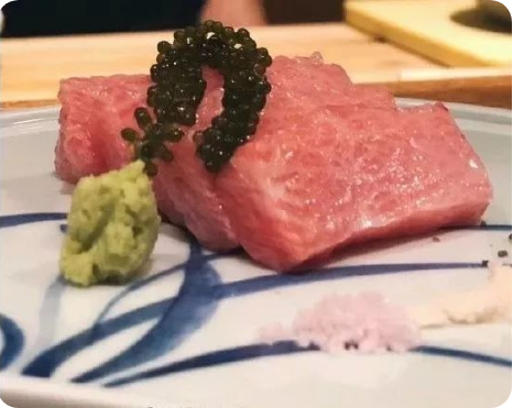 1546044515655991.png TIM截圖20181229084617.png