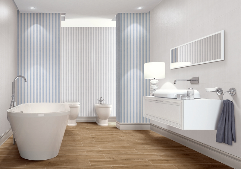 1546044544609889.png TIM截圖20181229084644.png