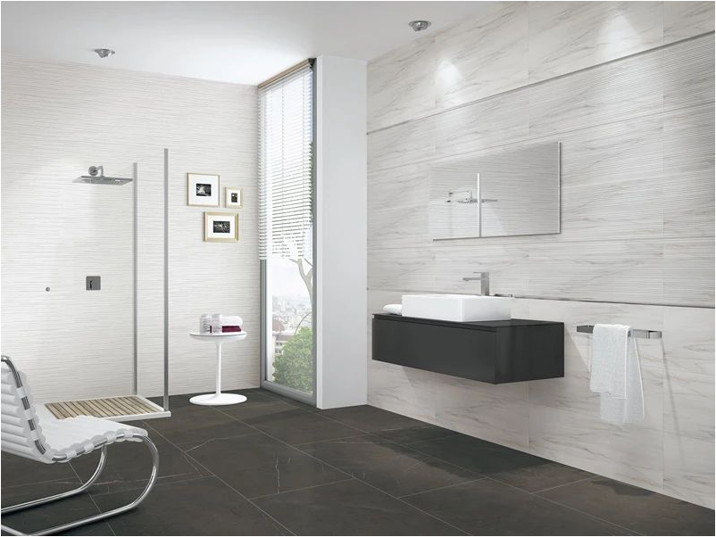 1546044566832942.png TIM截圖20181229084717.png