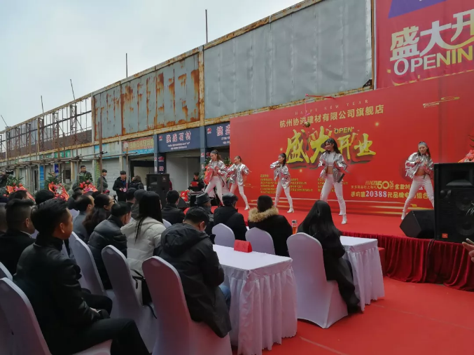 1547256258356464.png QQ瀏覽器截圖20190112091933.png