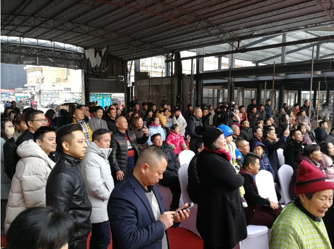 1547256290246444.png QQ瀏覽器截圖20190112091947.png