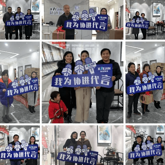 1547256653985141.png QQ瀏覽器截圖20190112092203.png