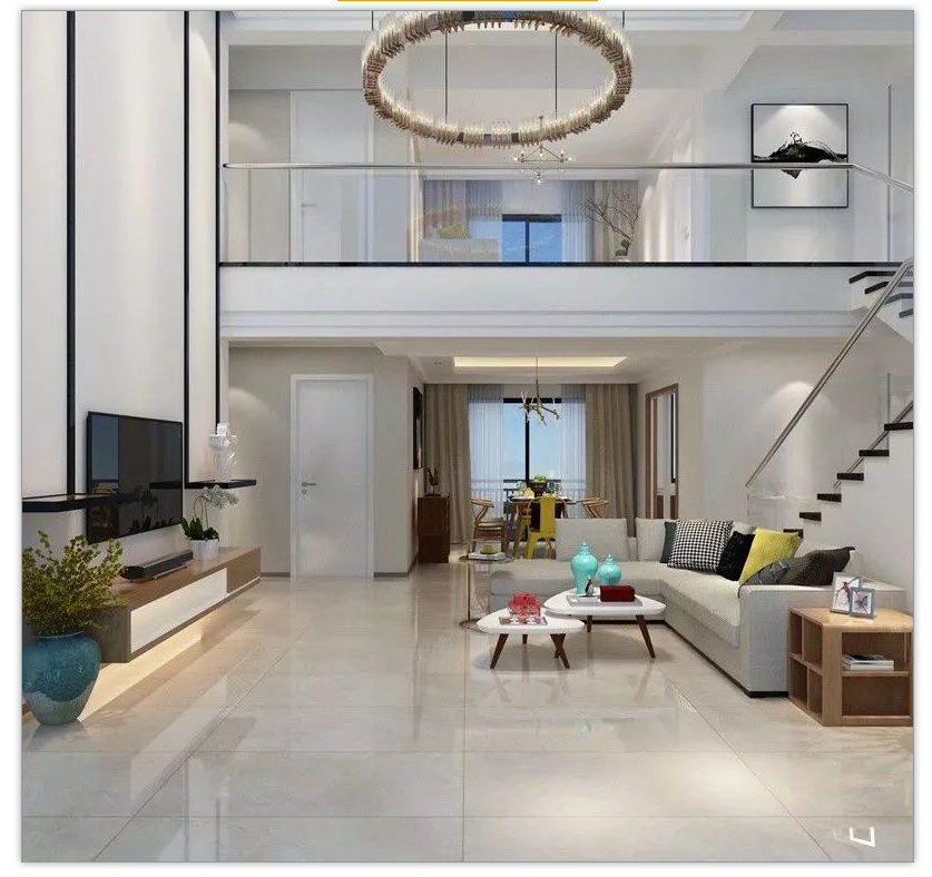 1547276946475890.png image.png