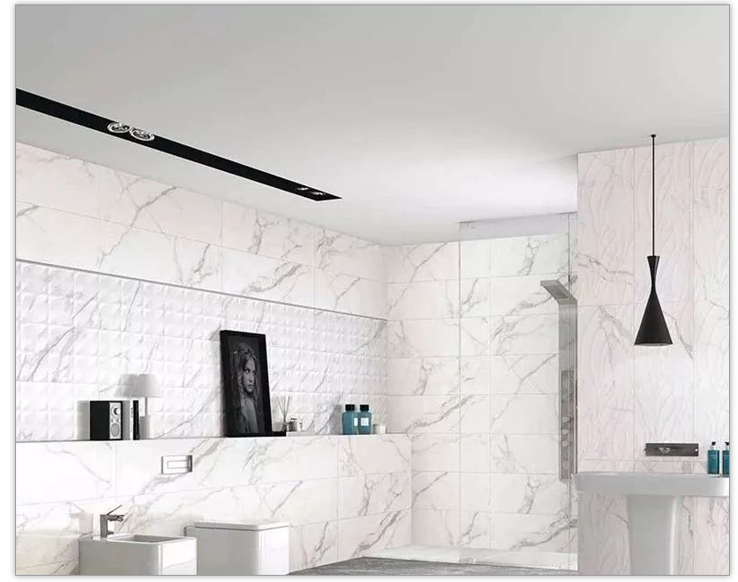 1547276973533531.png image.png