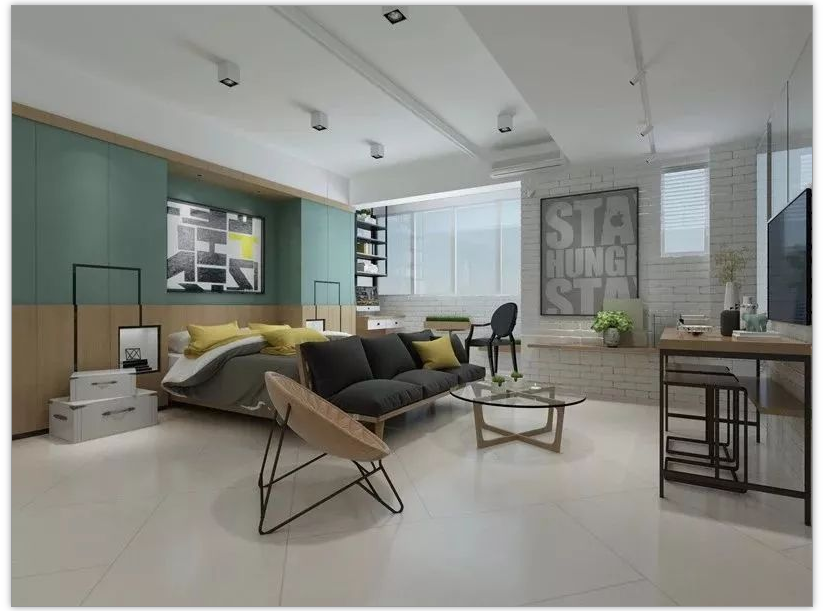 1547276997988945.png image.png