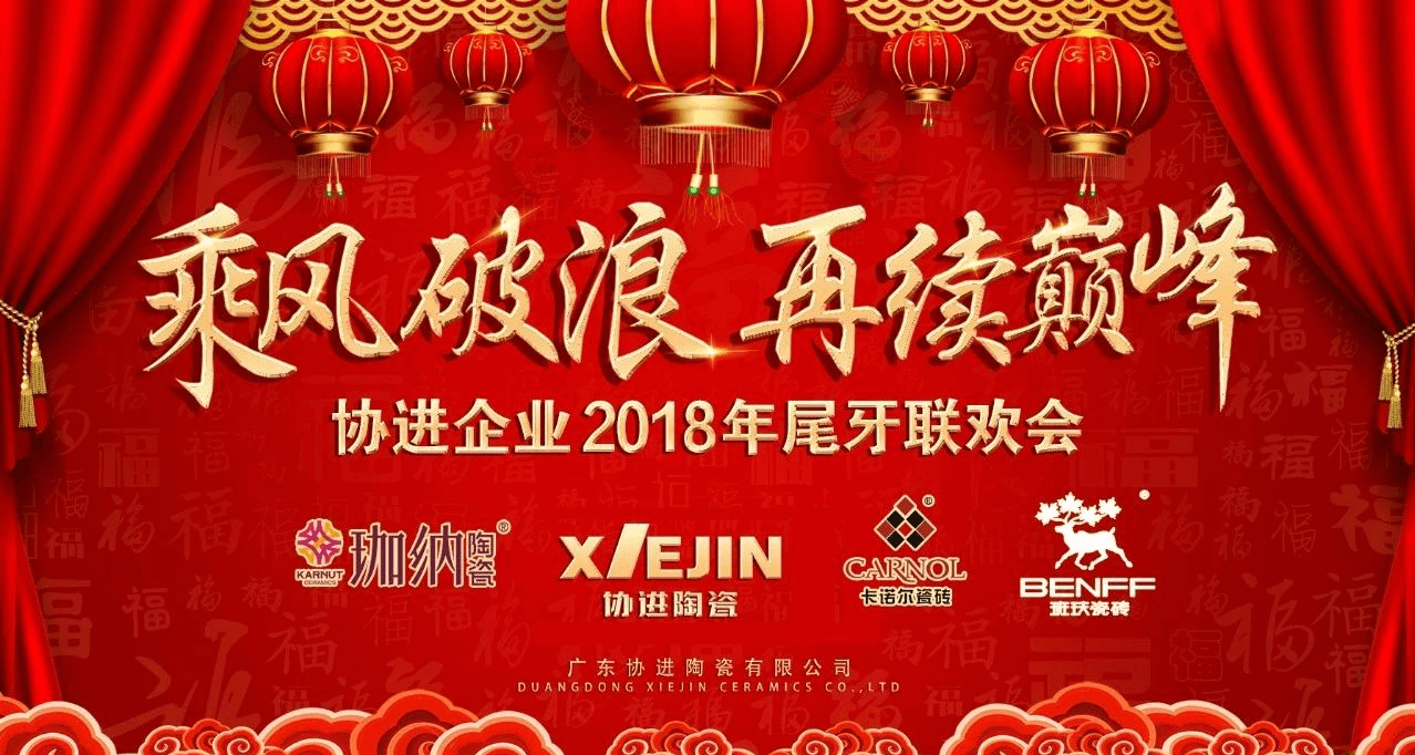 1550055817490291.png 1550055817490291.png