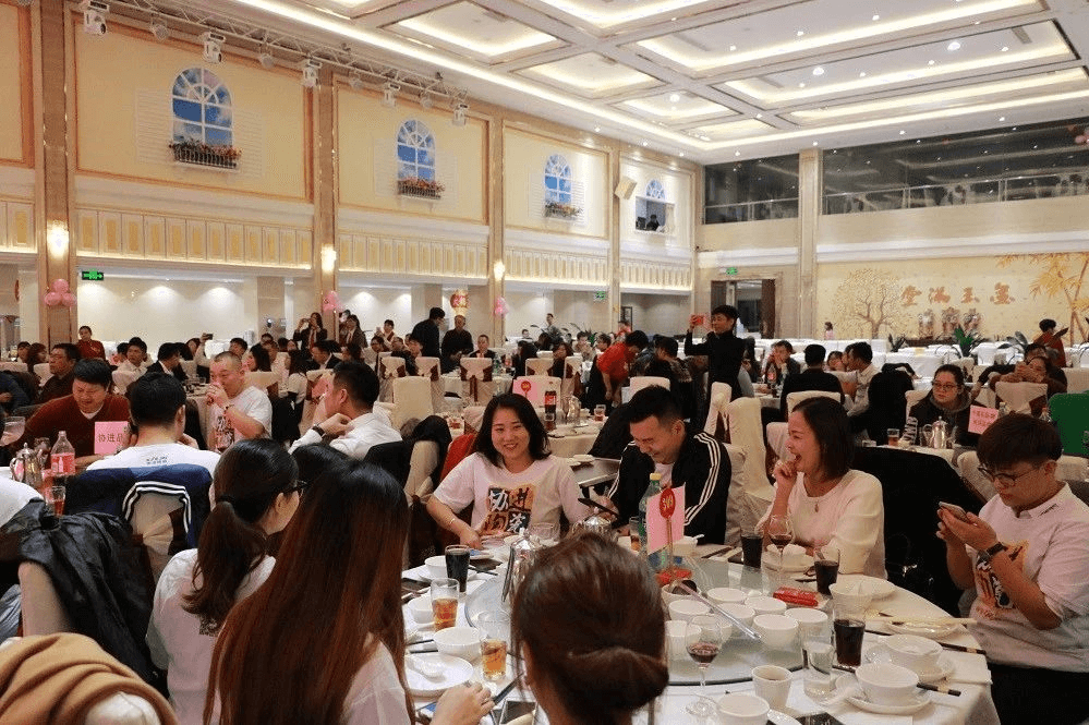 1550055839383809.png 1550055839383809.png