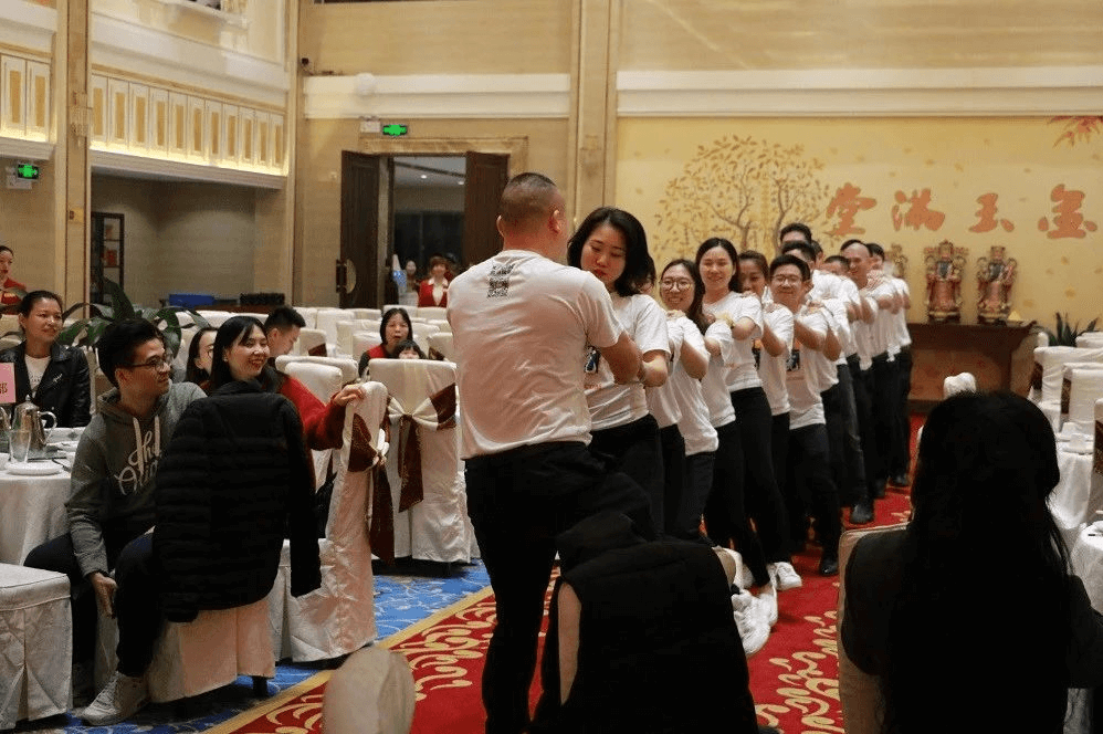 1550055868108163.png 1550055868108163.png