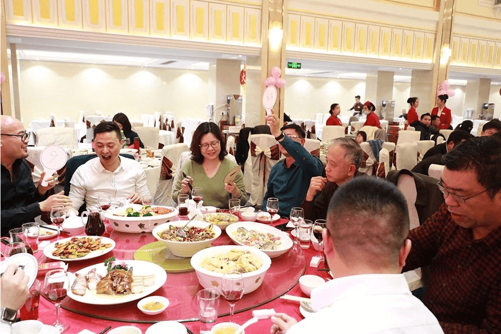 1550056314444108.png 1550056314444108.png