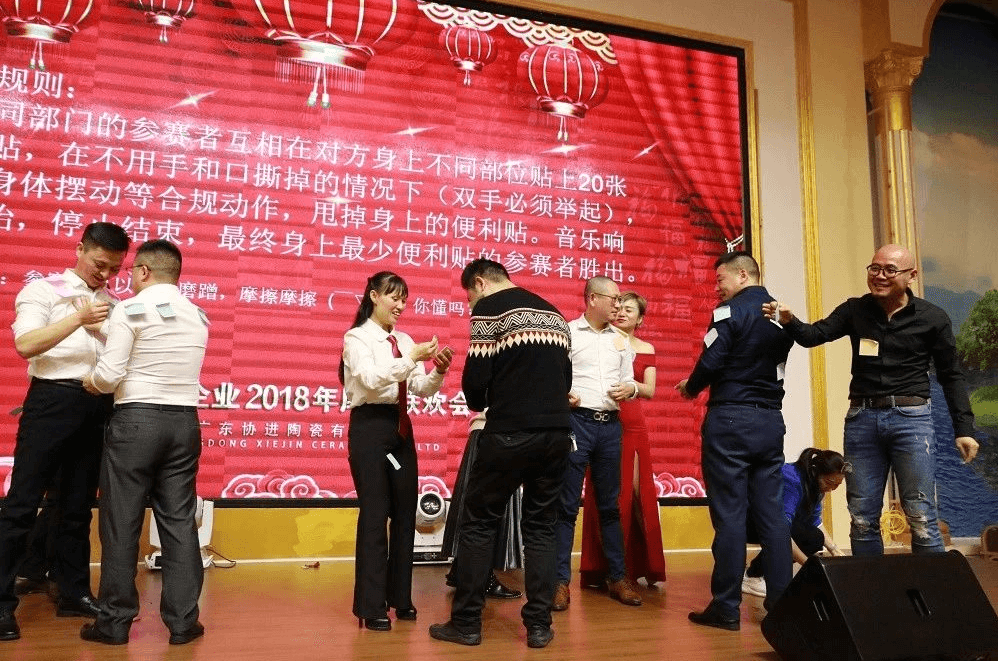 1550056405519842.png 1550056405519842.png