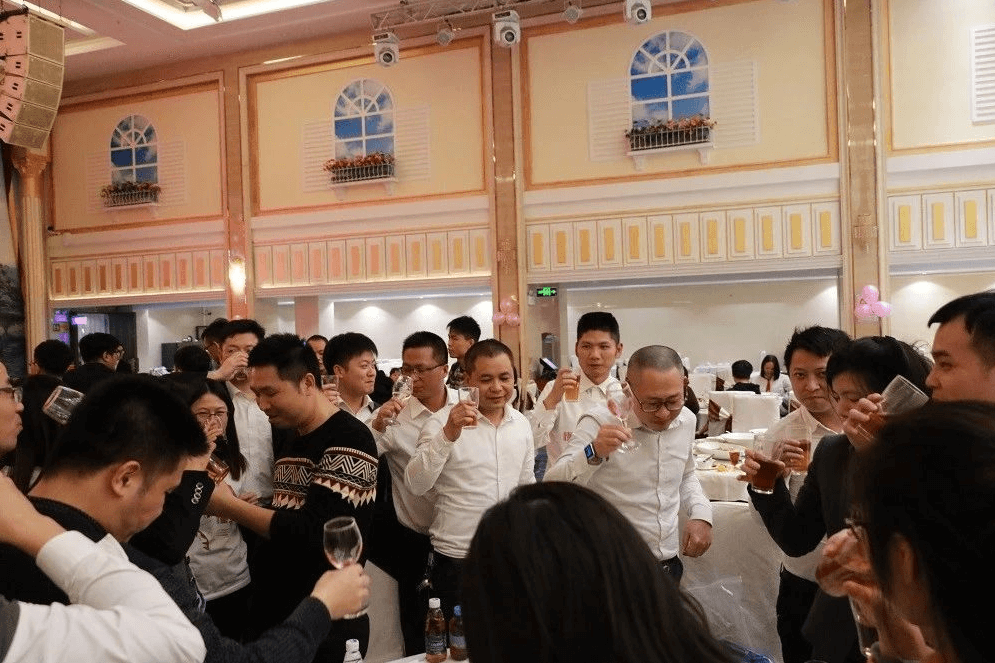 1550056416856442.png 1550056416856442.png