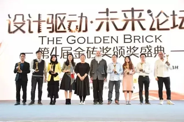 1550909952685837.png QQ瀏覽器截圖20190223161632.png