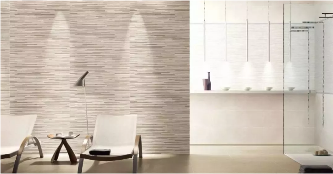 1550910032316089.png QQ瀏覽器截圖20190223161821.png