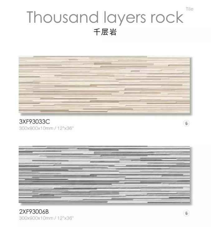 1550910040154671.png QQ瀏覽器截圖20190223161811.png