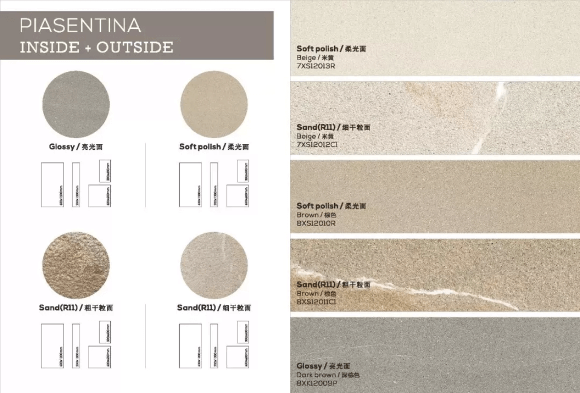 1550910187602748.png 1550910187602748.png