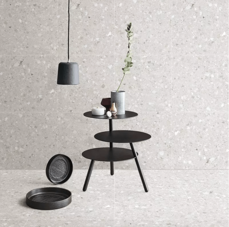 1551259094439948.png 1551259094439948.png