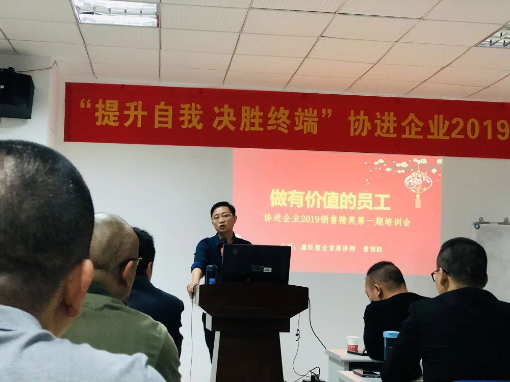 1554369815778808.png 1554369815778808.png