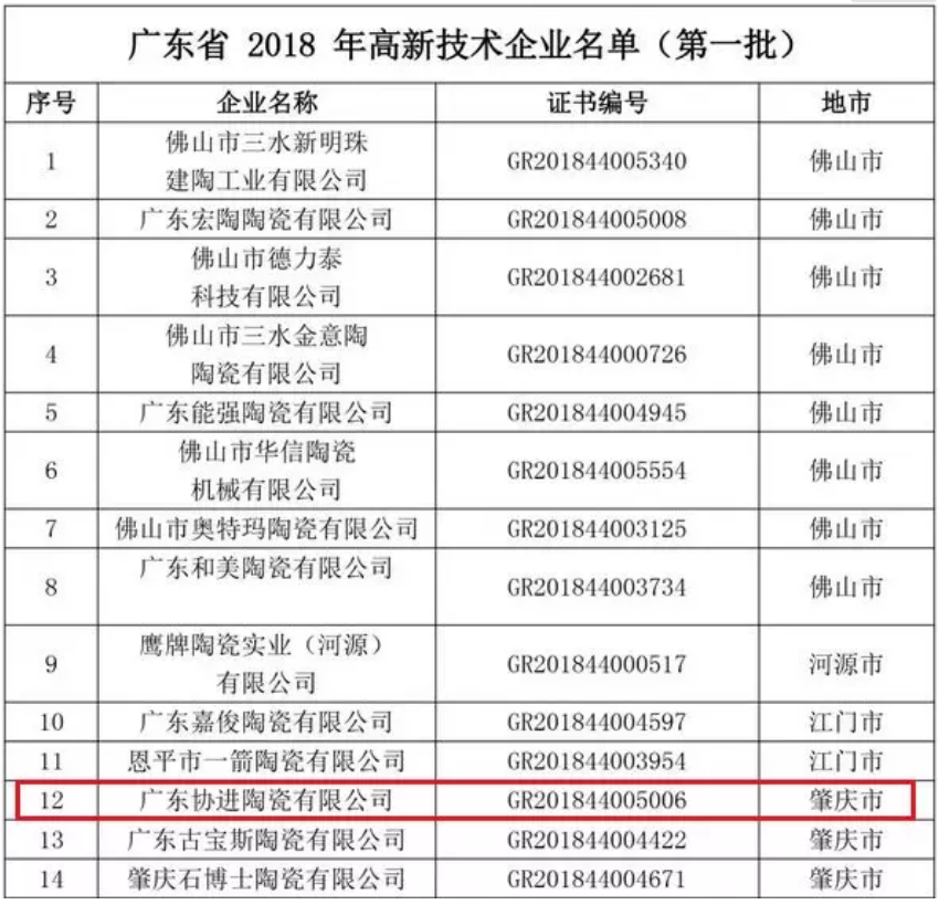 1558183884424007.png 1558183884424007.png