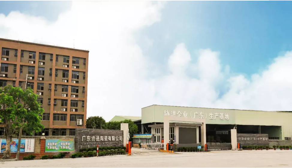 1558183913256083.png 1558183913256083.png