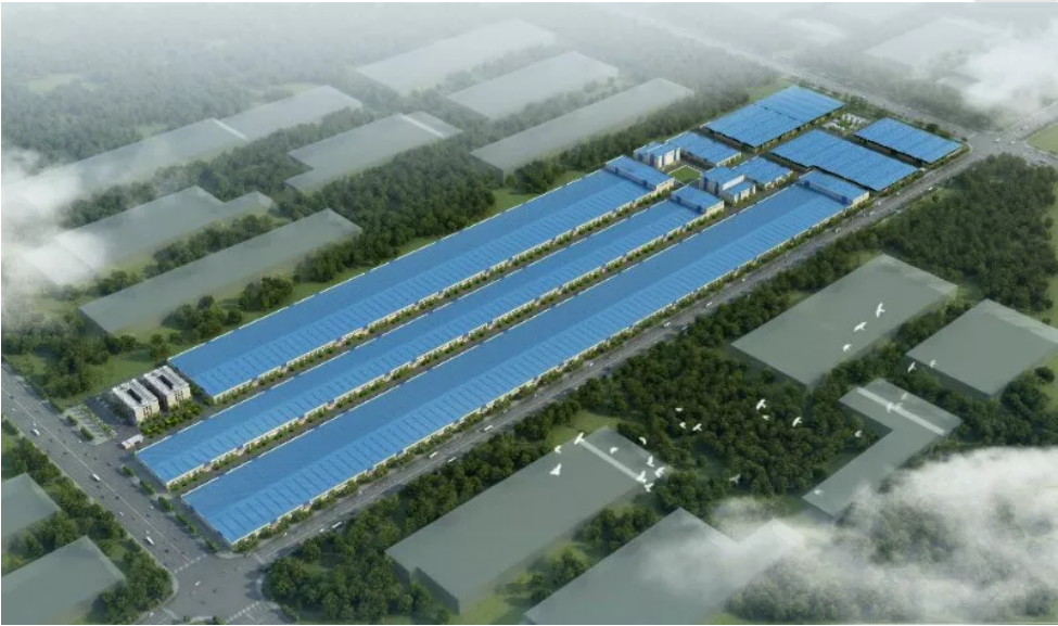 1558183963888001.png 1558183963888001.png