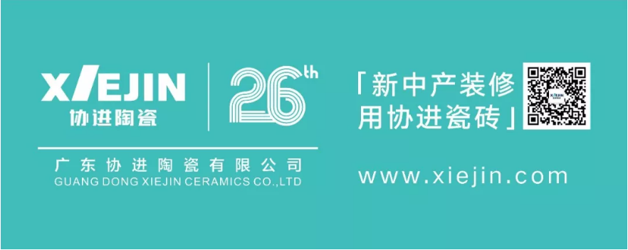 1558183975440285.png 1558183975440285.png