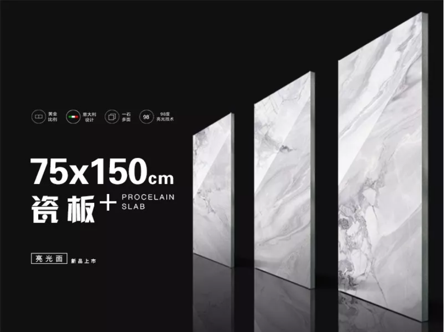 1558184652768500.png 1558184652768500.png