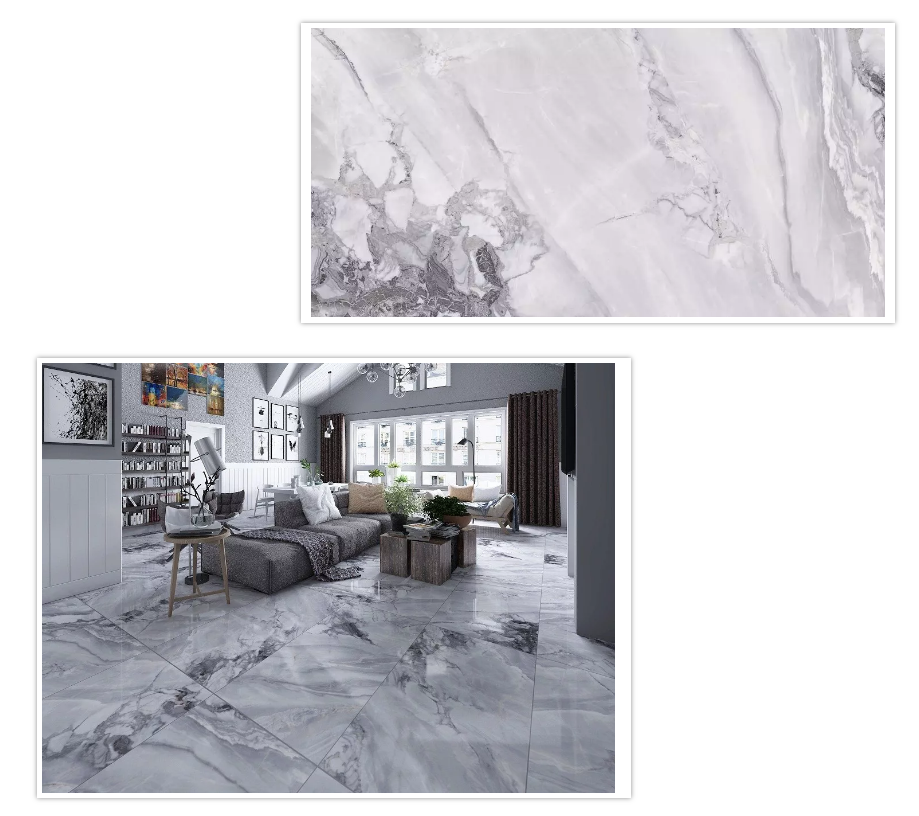 1558184693283218.png 1558184693283218.png