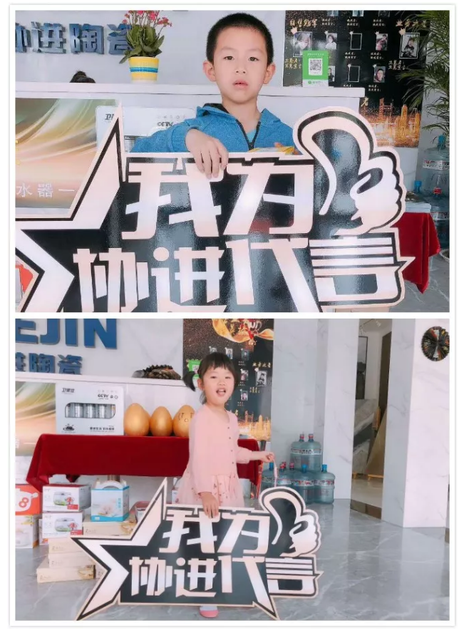 1558664206935992.png 1558664206935992.png