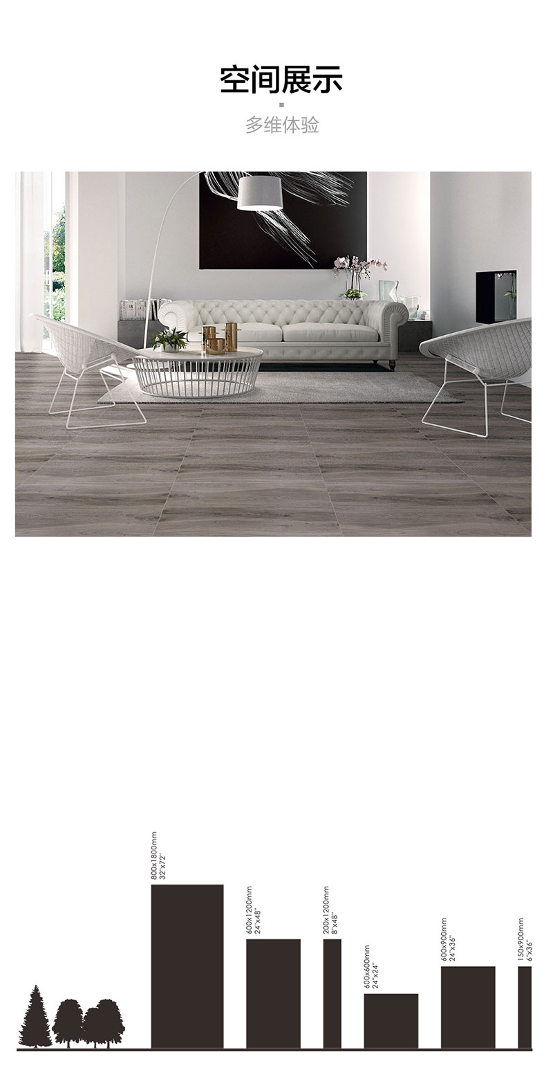 1566631206882304.jpg 1XM22002C3_04.jpg