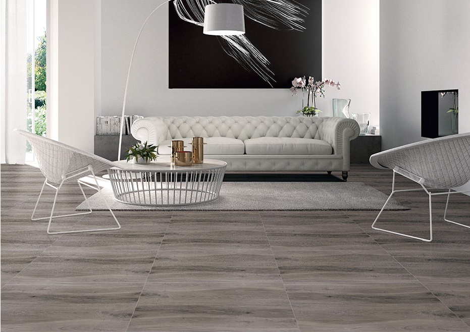 1566631217385957.jpg 1XM22006C3-灰色_04.jpg