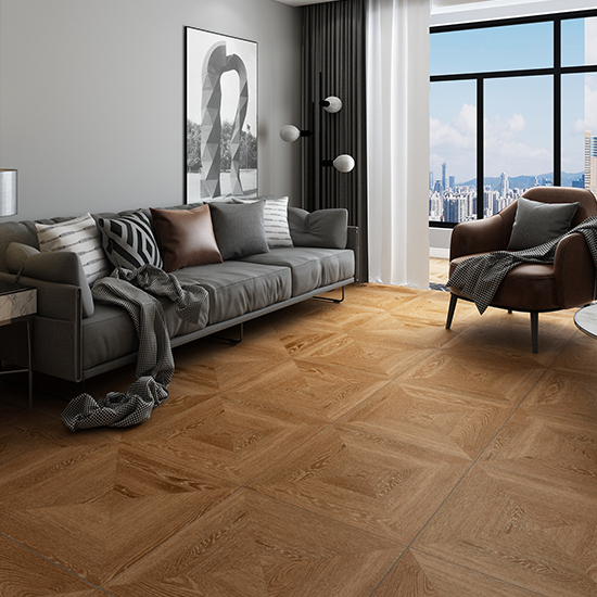 1594794481925324.jpg 8.jpg