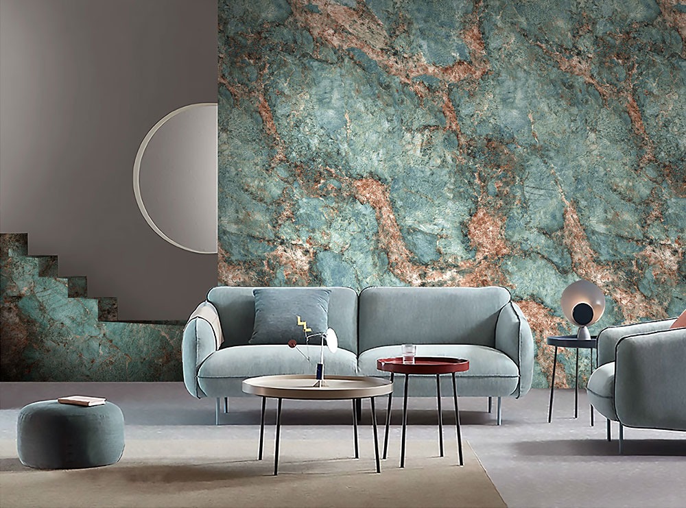 1621245037653336.jpg 1#JZ6116J5-亞馬遜綠-改-LC2.jpg