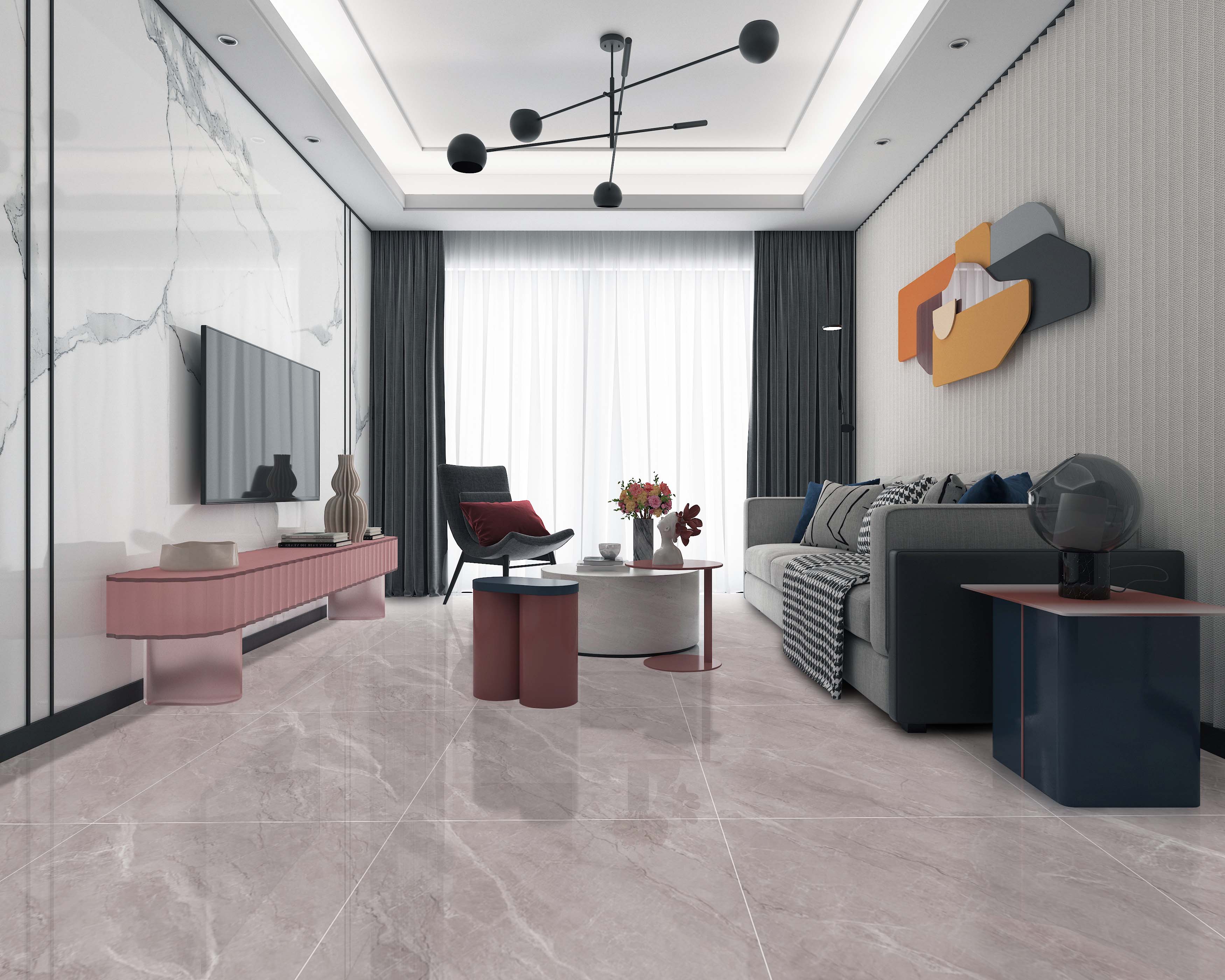 1621411572458004.jpg 3#JZ5932Z4-星海灰.jpg