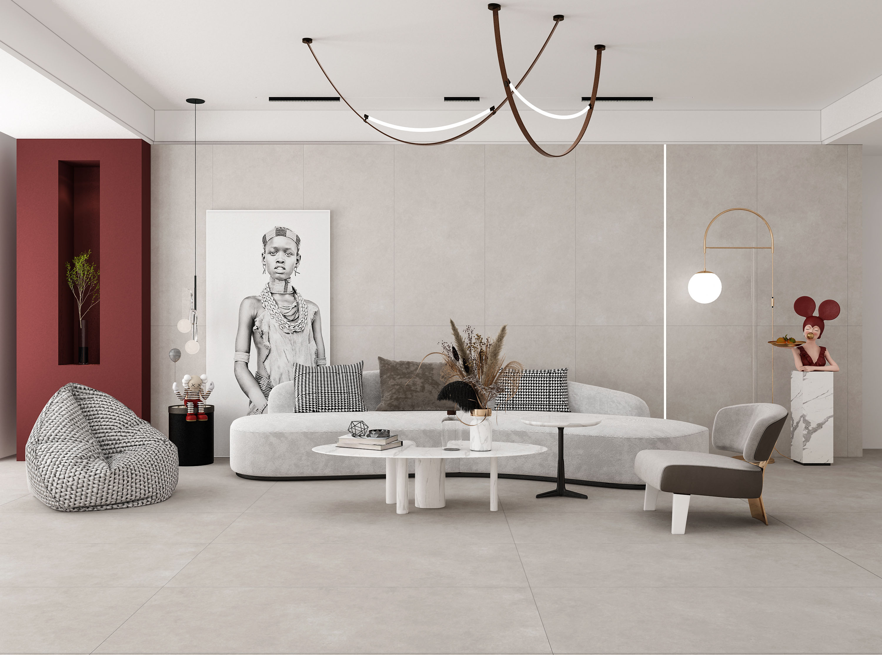 1633751155160831.jpg 7XS15057Ctt.jpg