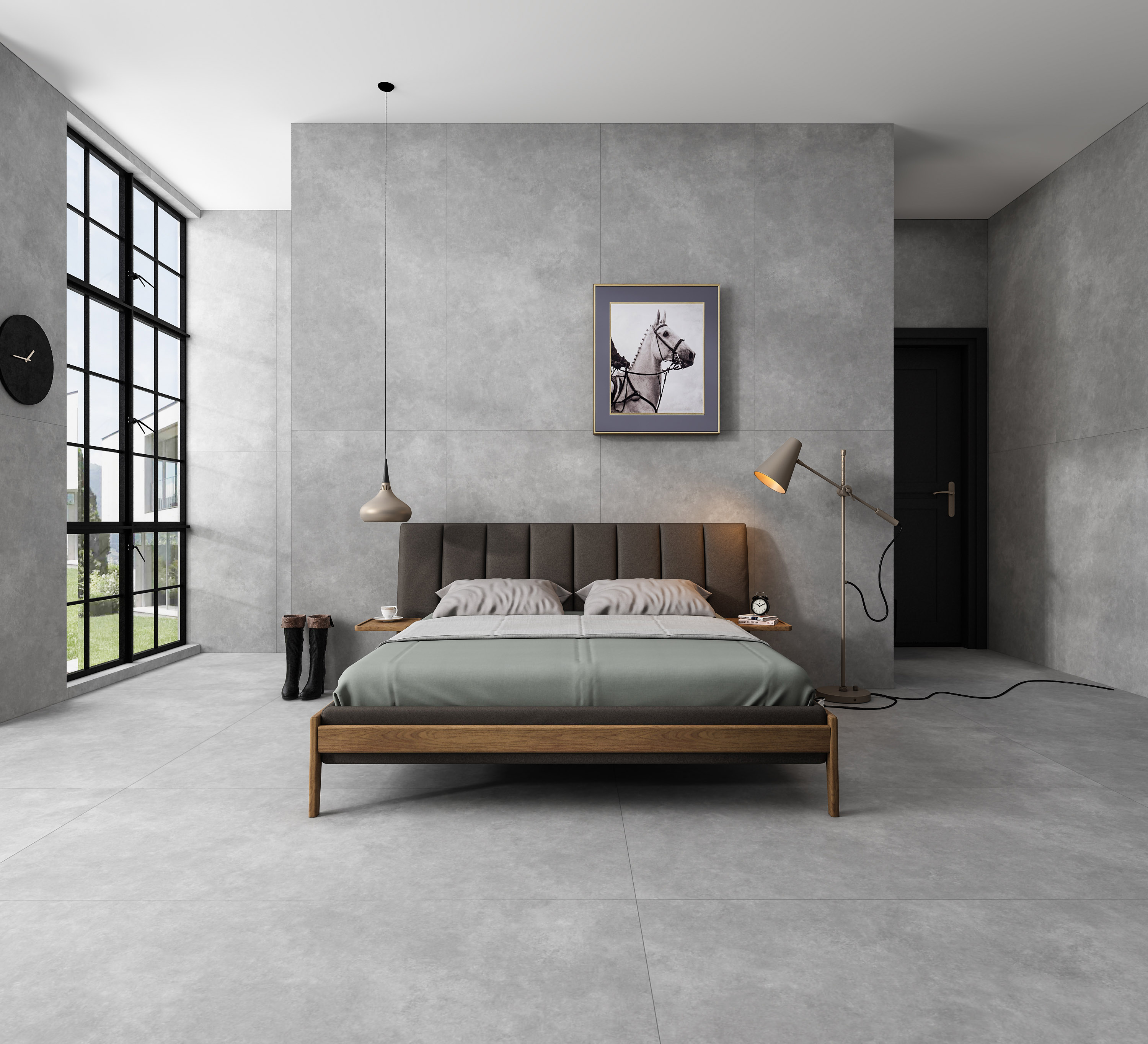 1633751881429839.jpg 7XS15058Ctt.jpg