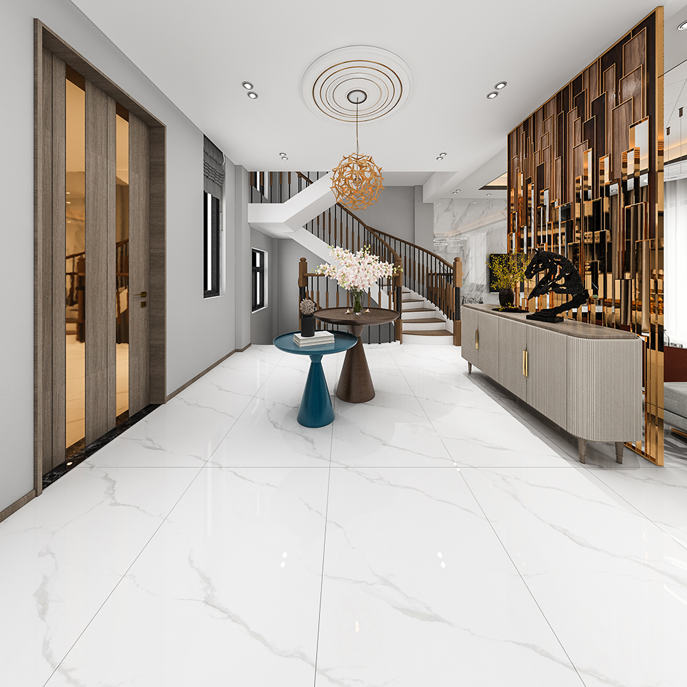 1635579678309896.jpg 7XS15059Ptt.jpg