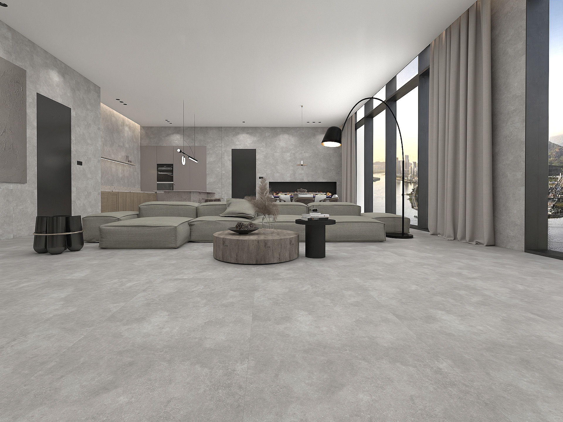 1648536786252022.jpg 7XS15070C小.jpg