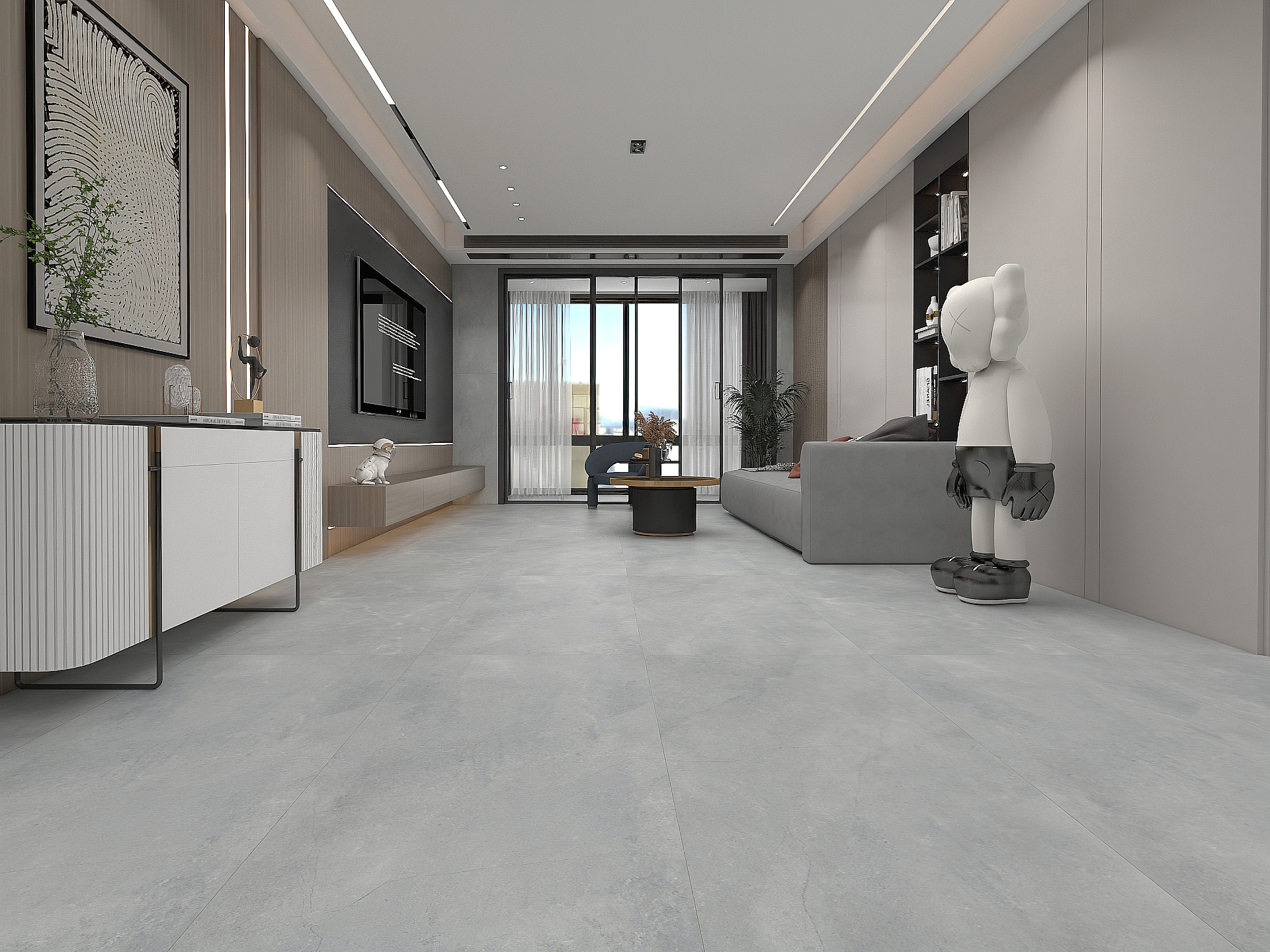 1648536859872336.jpg 7XS15069C小.jpg