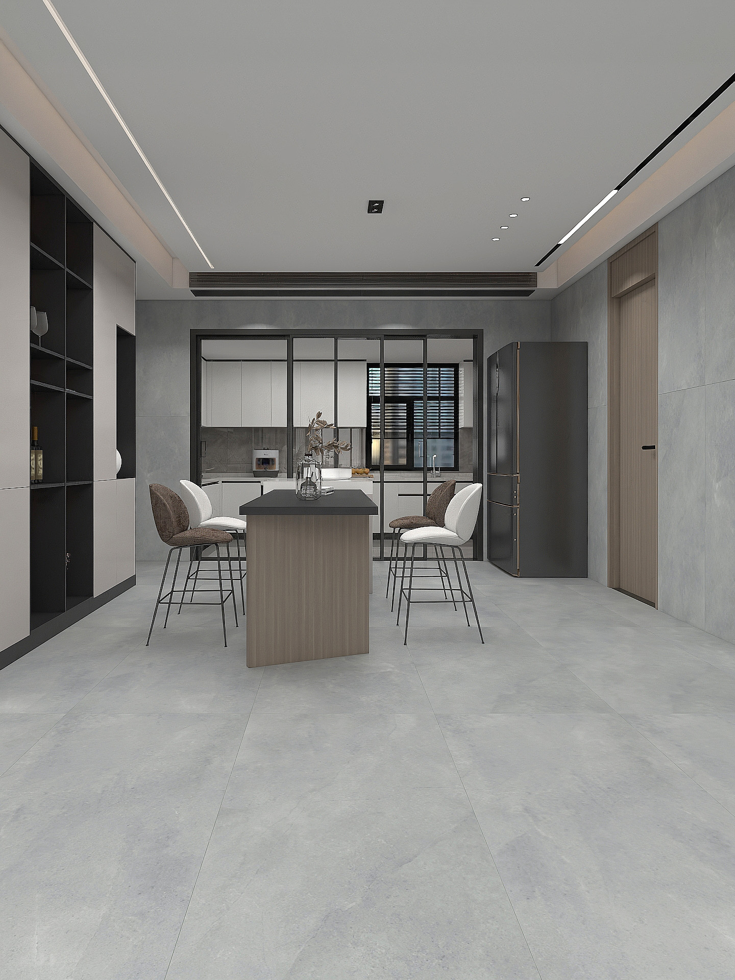 1648536872475955.jpg 7XS15069C20220324094604小.jpg