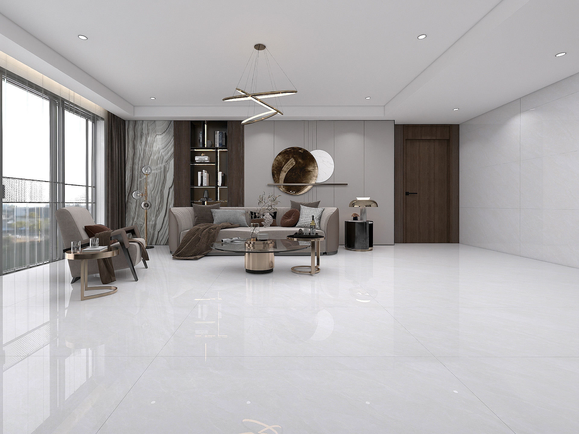 1654843964944742.jpg 7XS15075P-1小.jpg