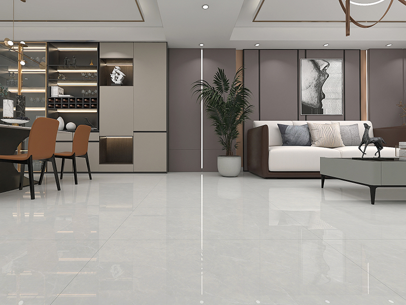 1659575747255593.jpg 7XK612028P-2.jpg