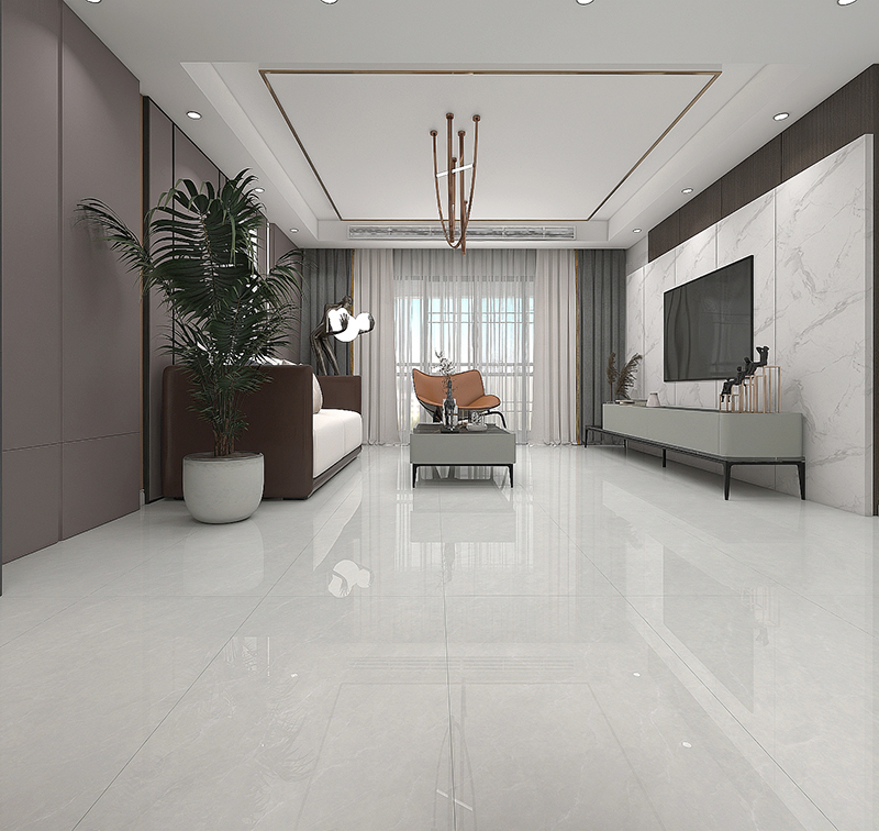 1659575755188153.jpg 7XK612028P-1.jpg