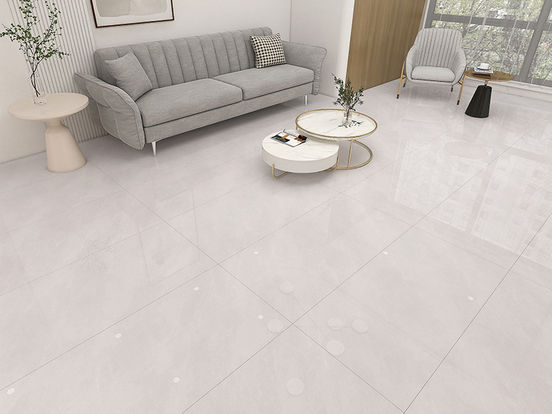 1659577822414654.jpg 7XK612029P.jpg