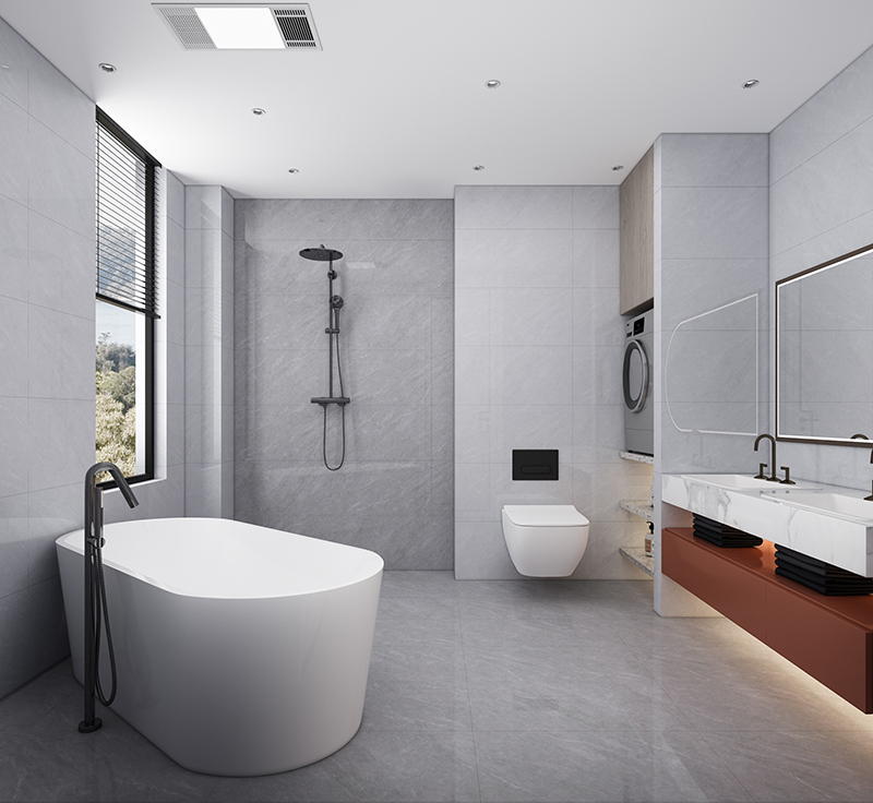 1669105750271904.jpg 7XK48035ABt.jpg