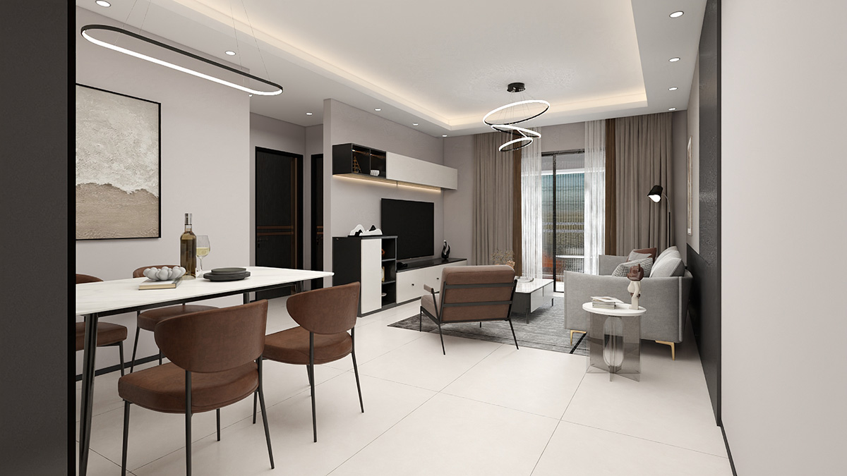 1683620105826608.jpg 7XS15118T效果圖.jpg