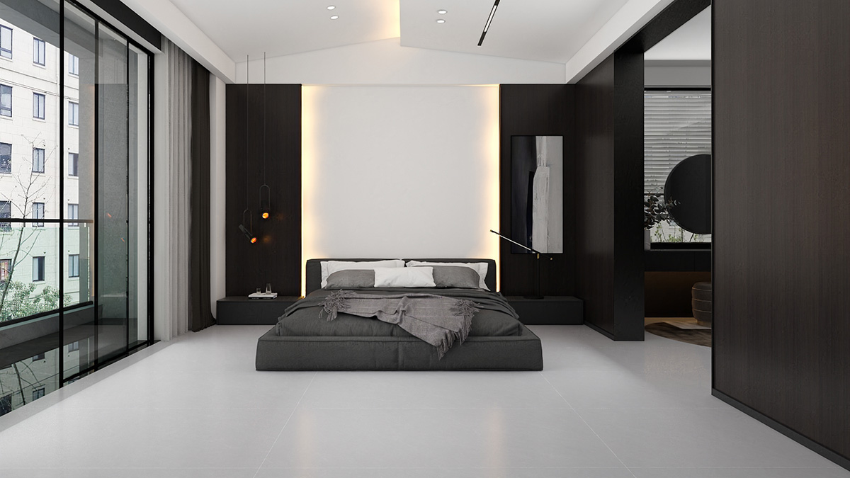 1683620176991500.jpg 7XS15117T效果圖.jpg