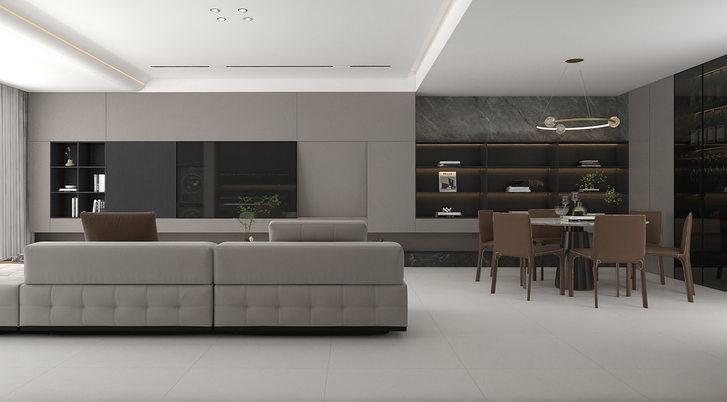 1684999582797242.jpg 7XS80249T效果圖.jpg