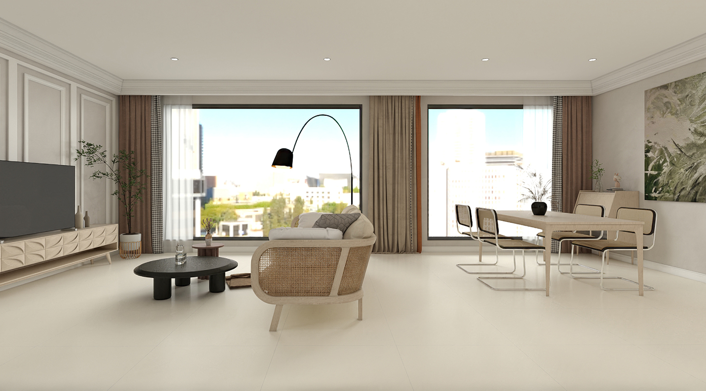 1684999950575831.jpg 7XS80245T效果圖.jpg